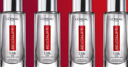 loreal