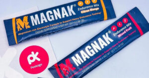 magnak