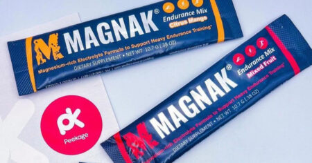 magnak