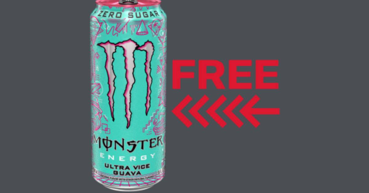 monster ultra monster ultra