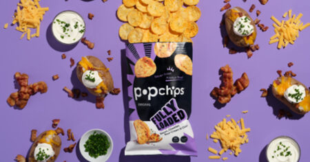 popchips fully loaded
