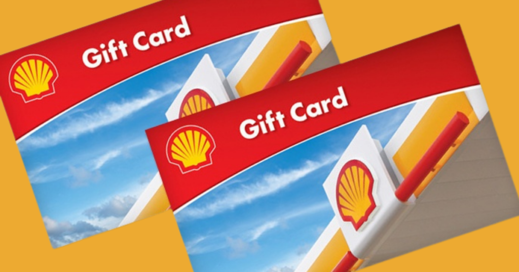 t mobile tuesday gas for year giveaway