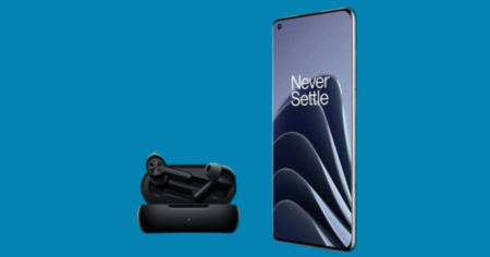 t mobile tuesday sweepstakes freebies