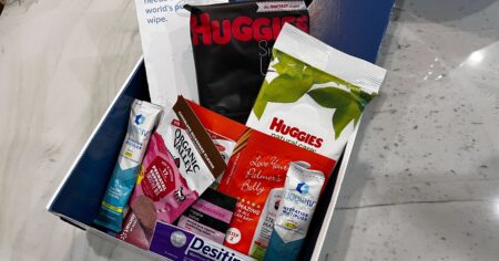 walmart baby box scaled