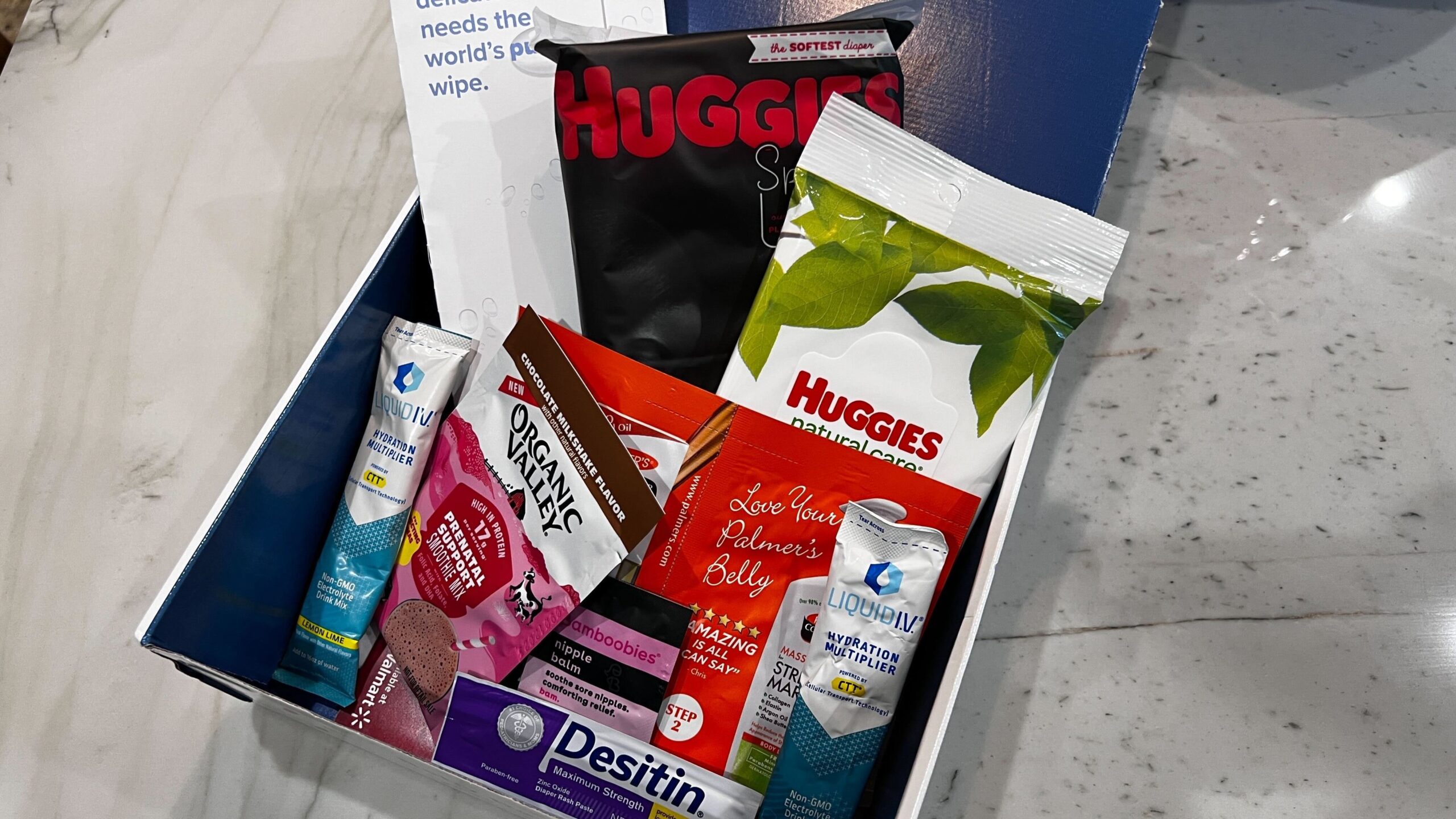 walmart baby box scaled