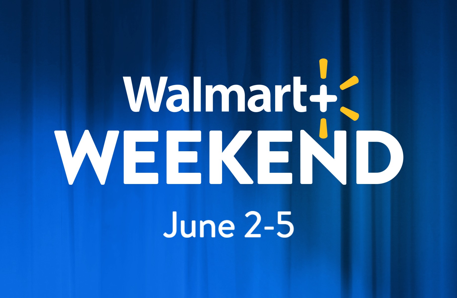 walmartweekend
