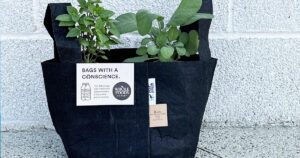 whole foods planting tote