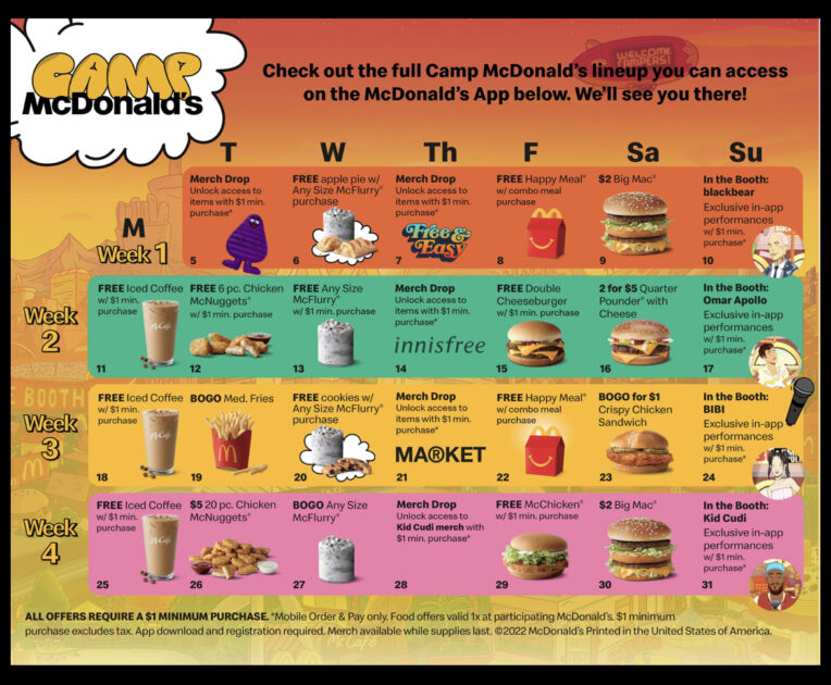 F A C D E A B A FEBA B