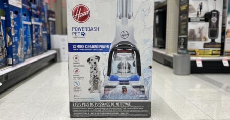 Hoover PowerDash scaled