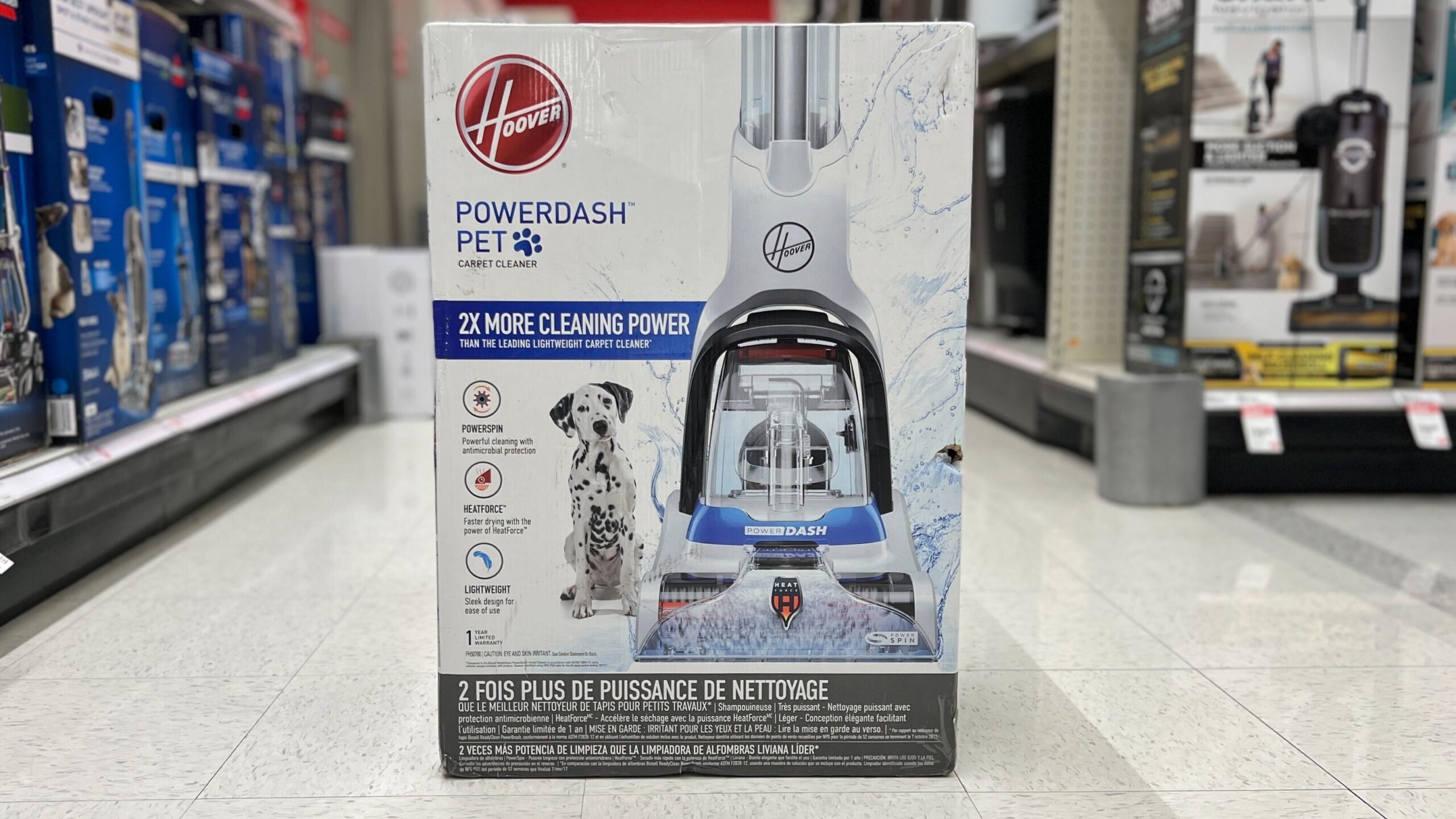 Hoover PowerDash scaled