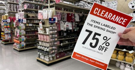 Image from iOS scaled