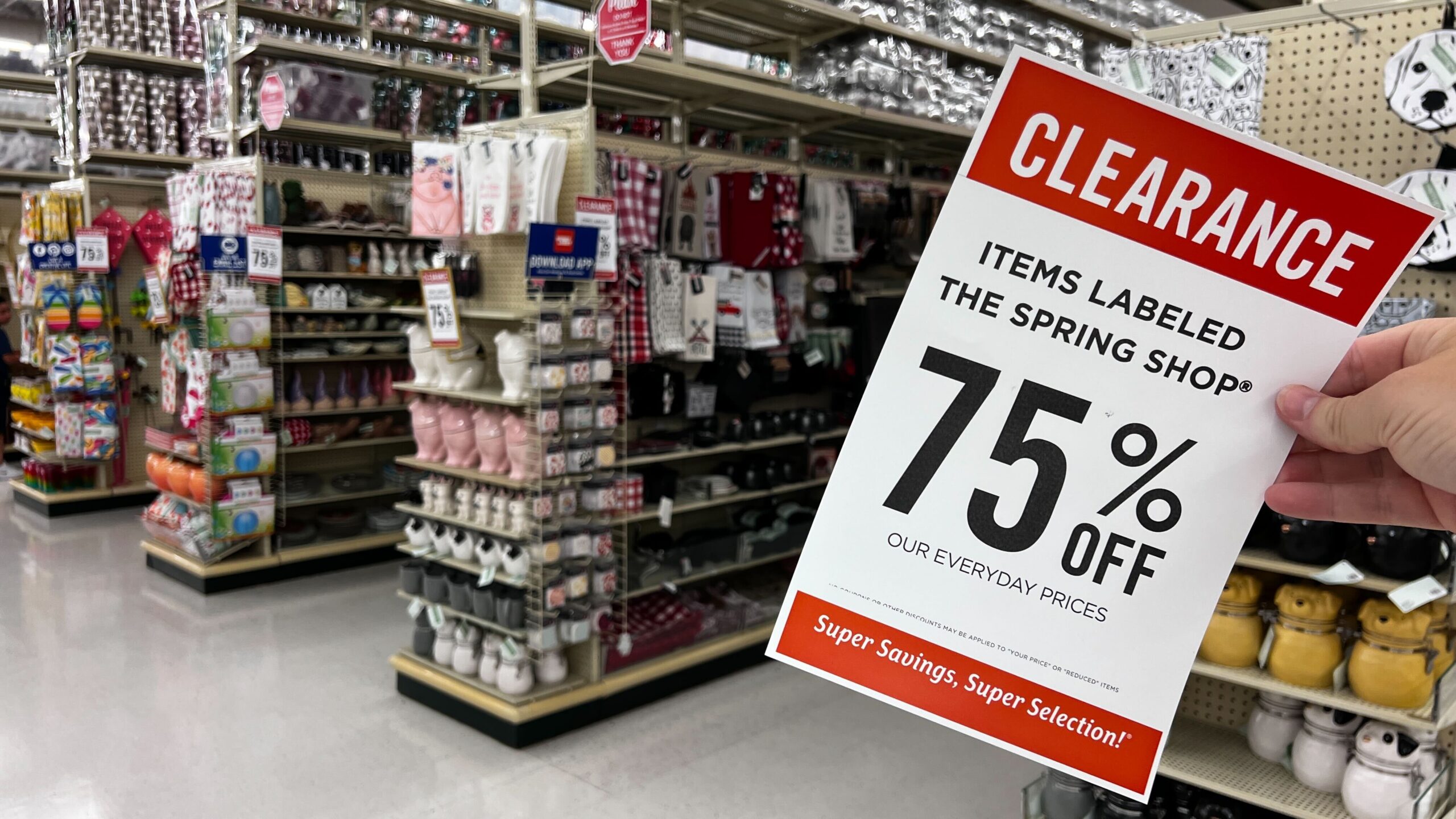 Image from iOS scaled