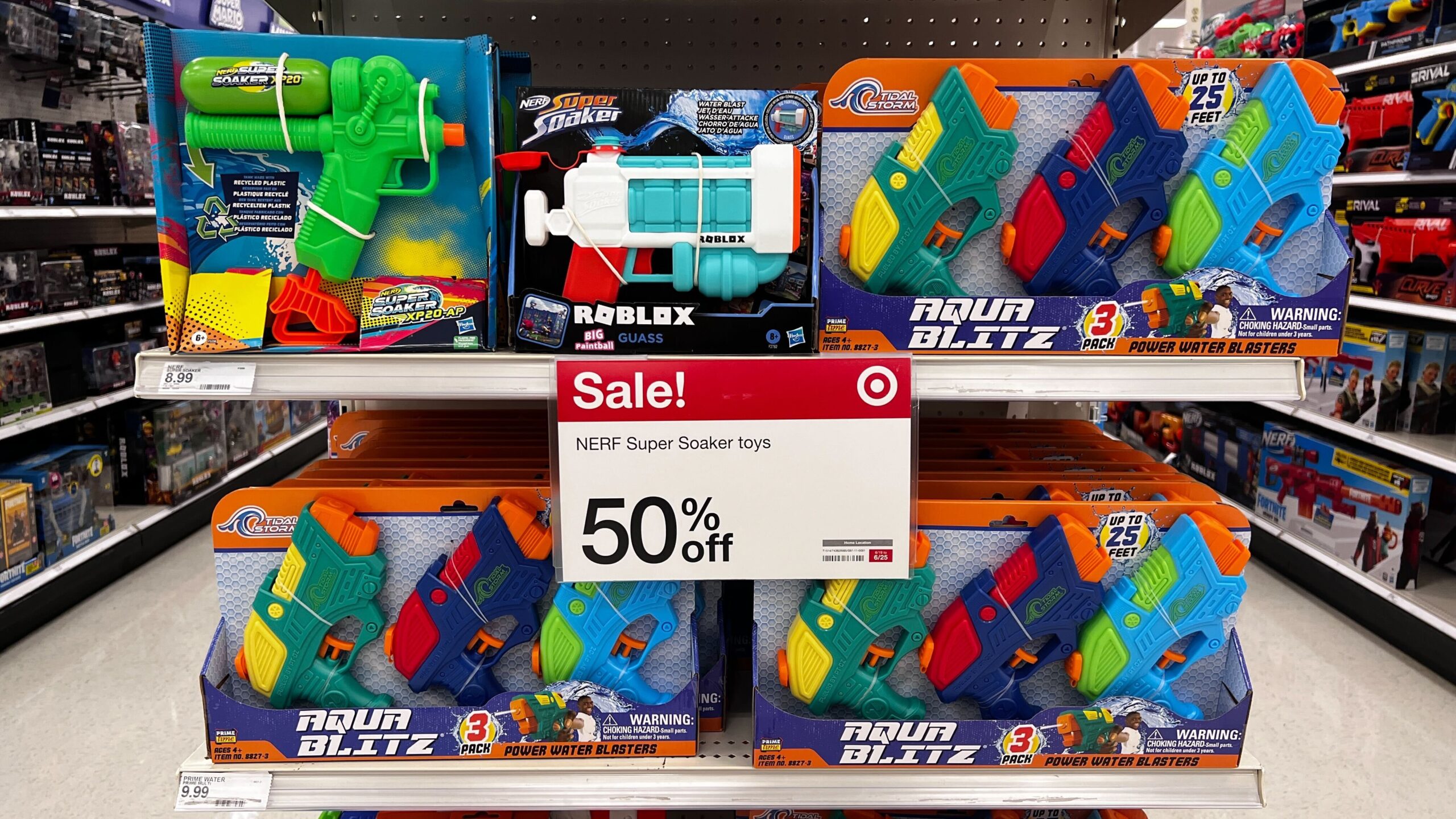 Image from iOS scaled