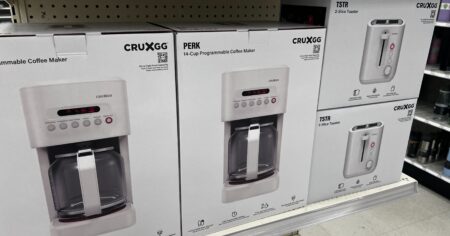 Image from iOS scaled