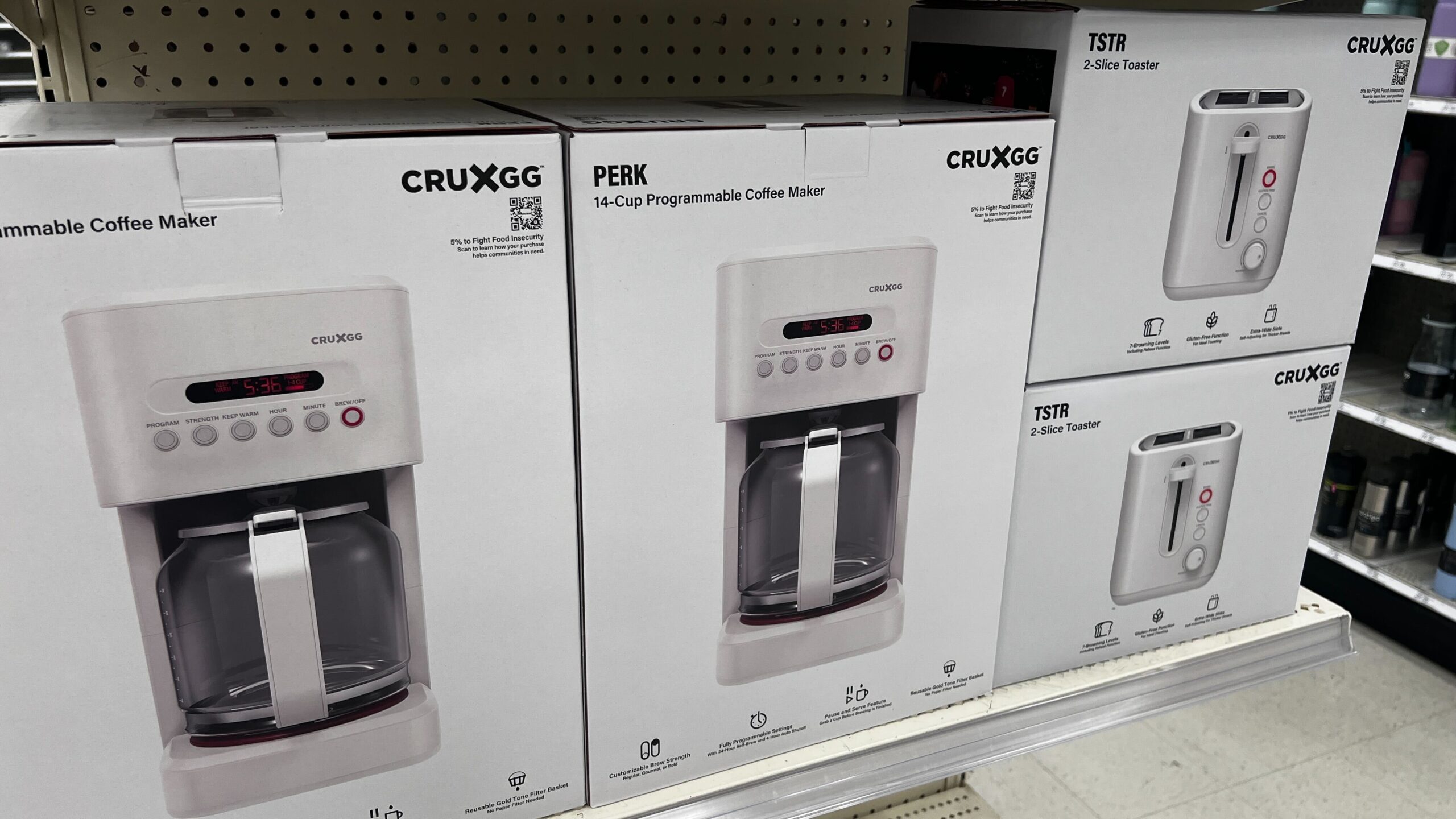 Image from iOS scaled