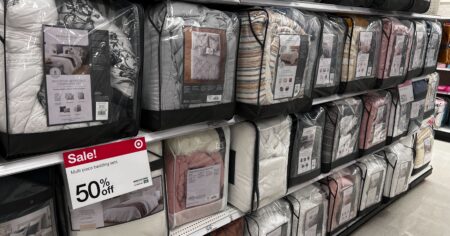 Target Bedding scaled