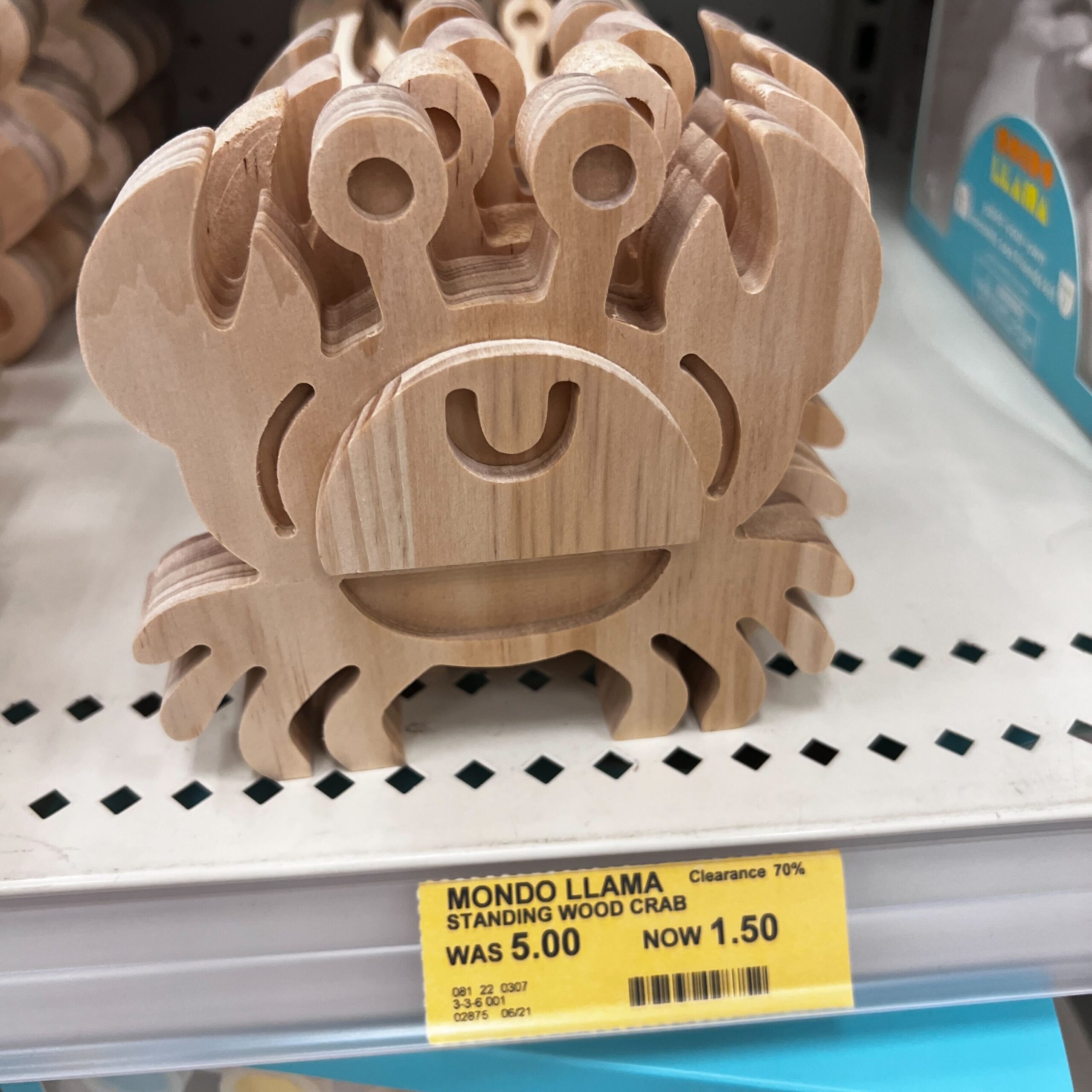 Target Craft Kit Supplies scaled