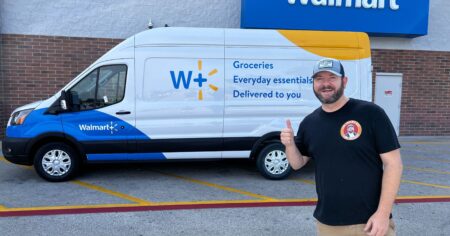 Walmart Kendall scaled