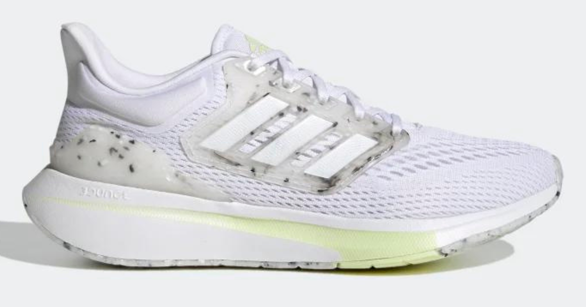 adidas double stack sale