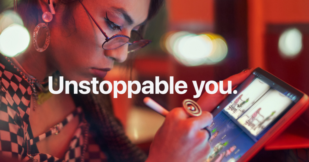 apple student discount