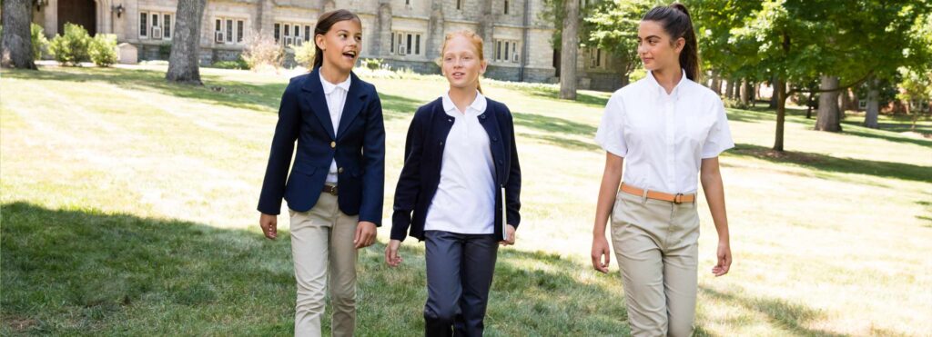 french toast school uniforms x