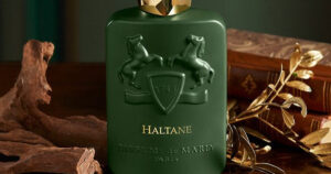 haltane