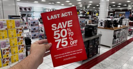 macys clearance scaled