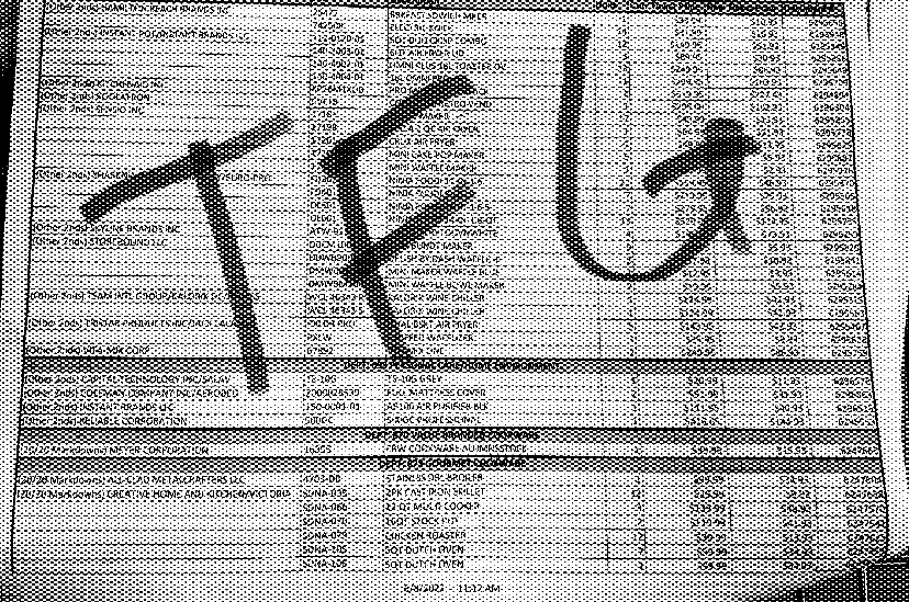 macys clearance list