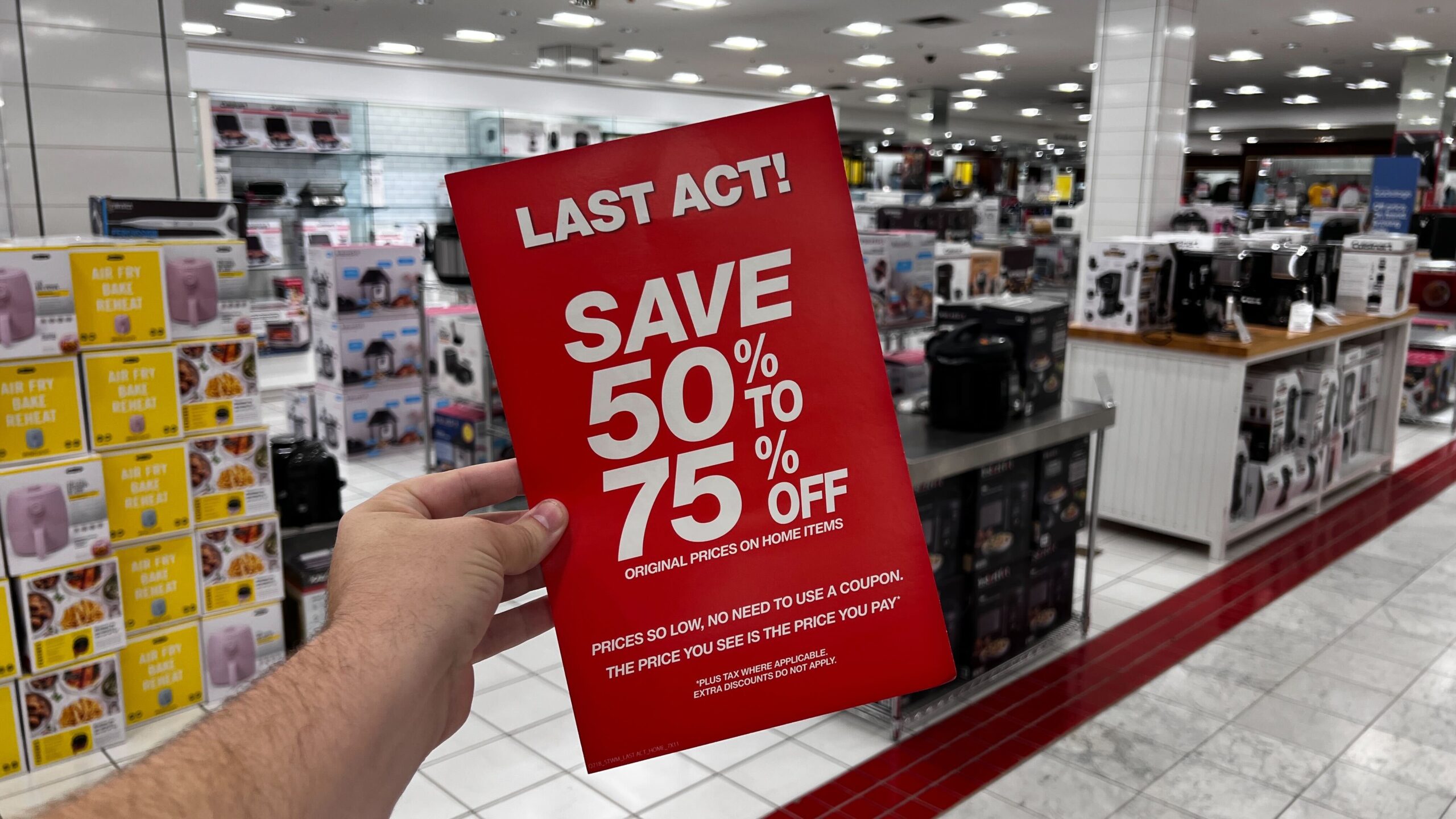 macys clearance scaled