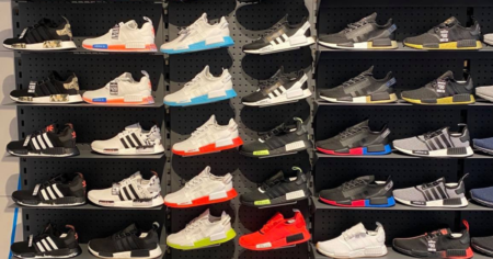 nmd adidas