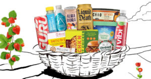 sprouts freebies june