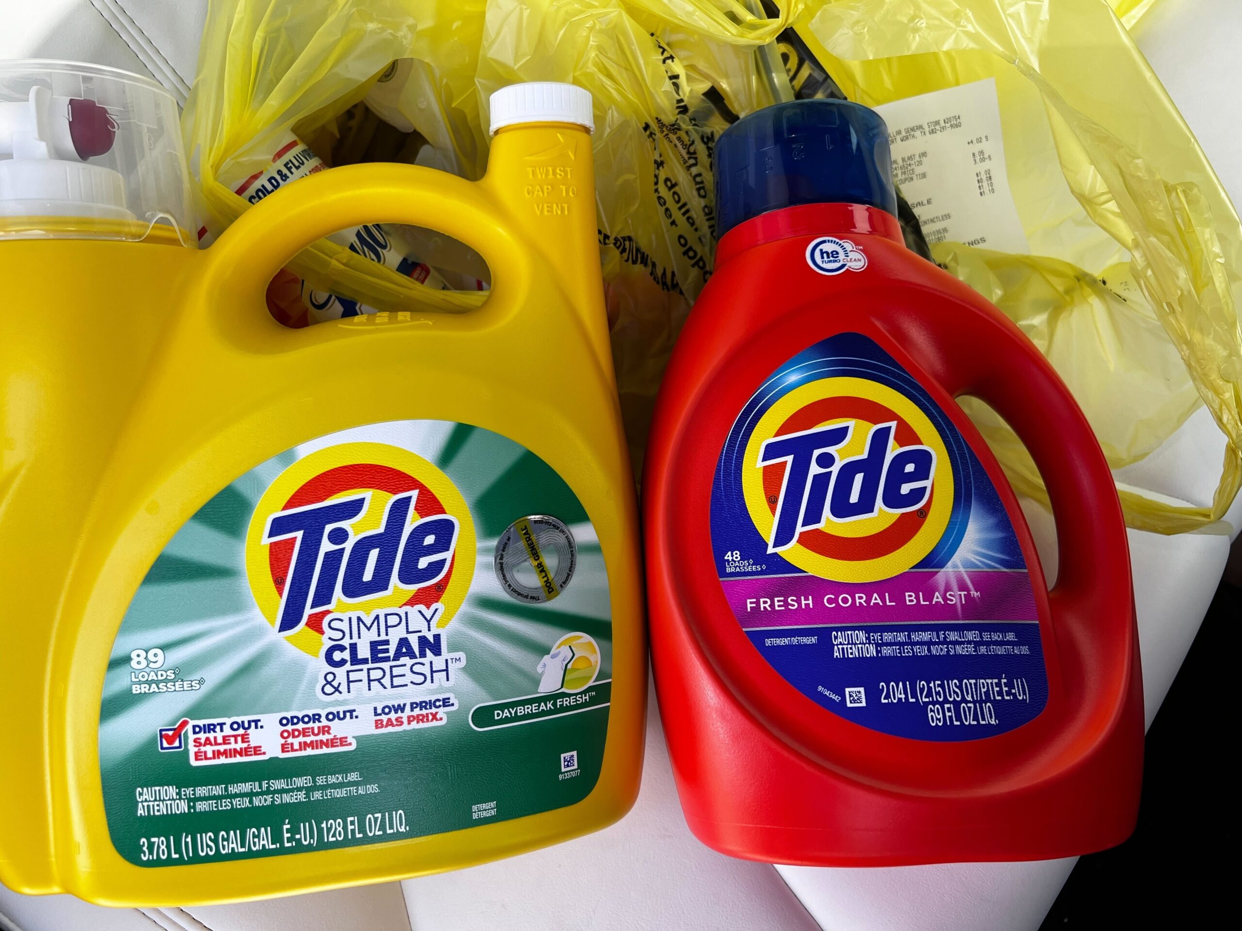 tide dollar general scaled