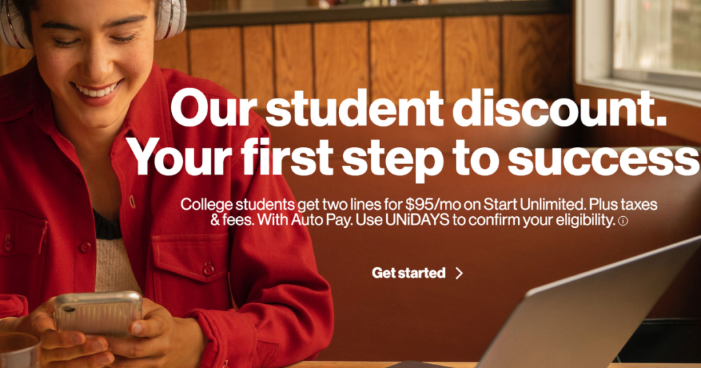 verizonstudent