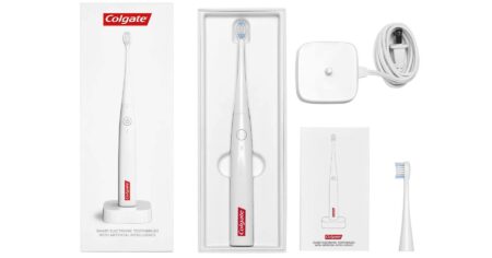 C BD E F AD BC C F A