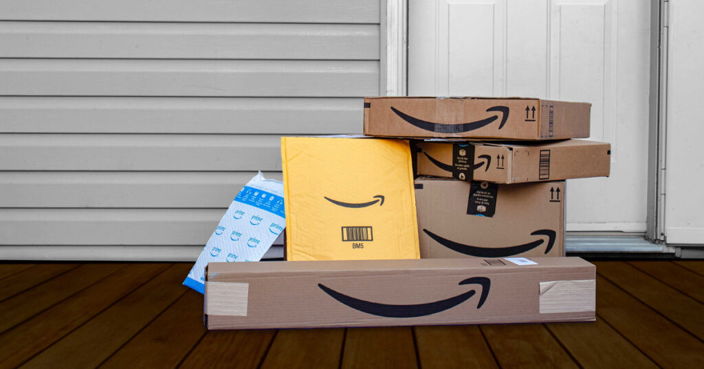 Amazon-Packages-1024x538 Amazon Packages x