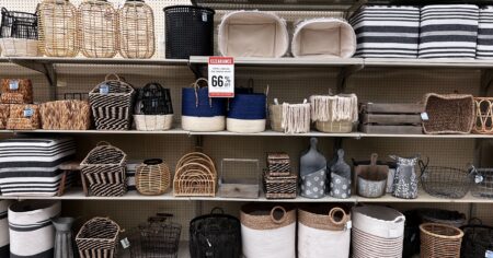 Image from iOS scaled