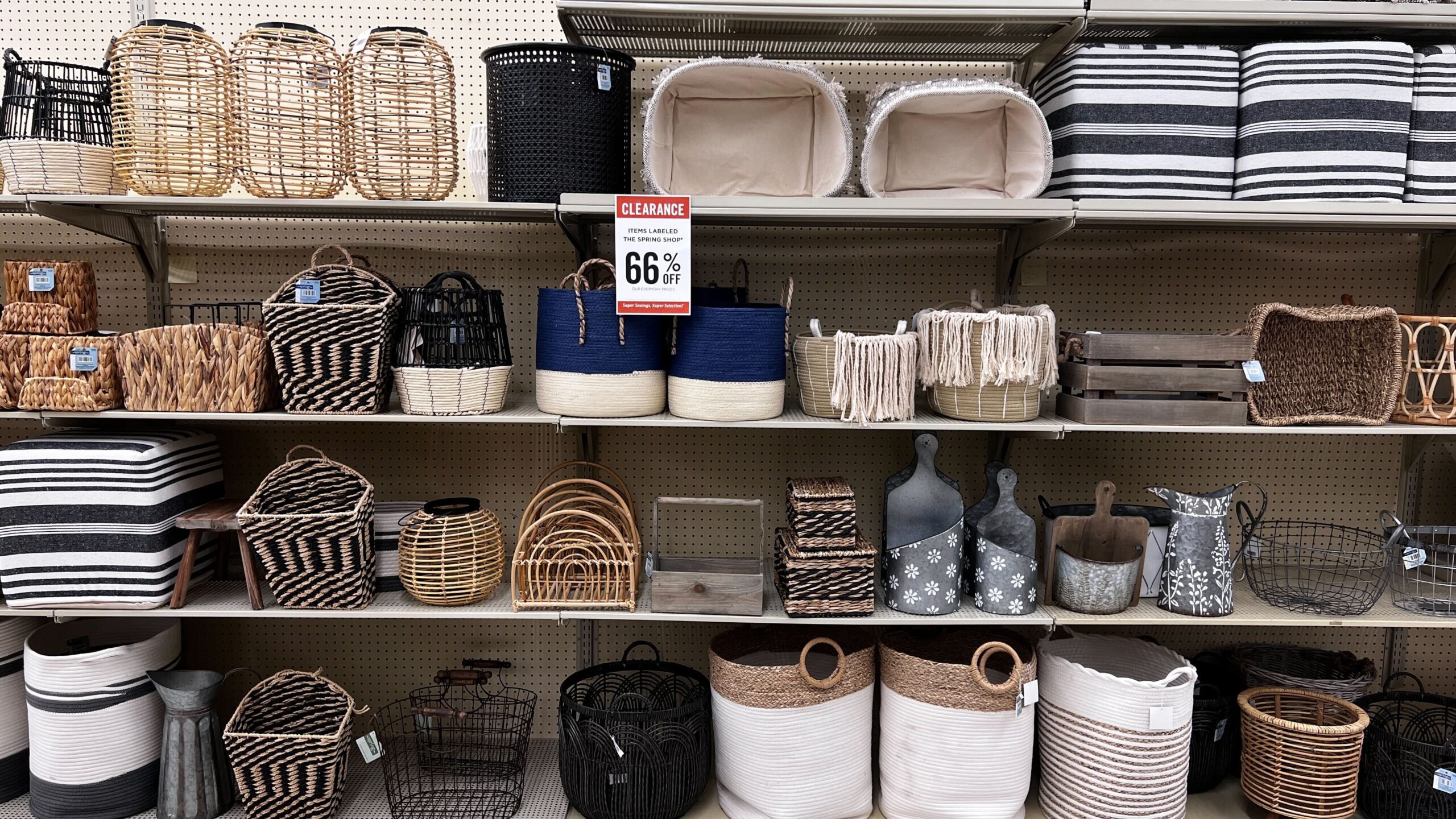 Image from iOS scaled