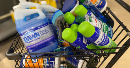 Office DepotMax Clearance