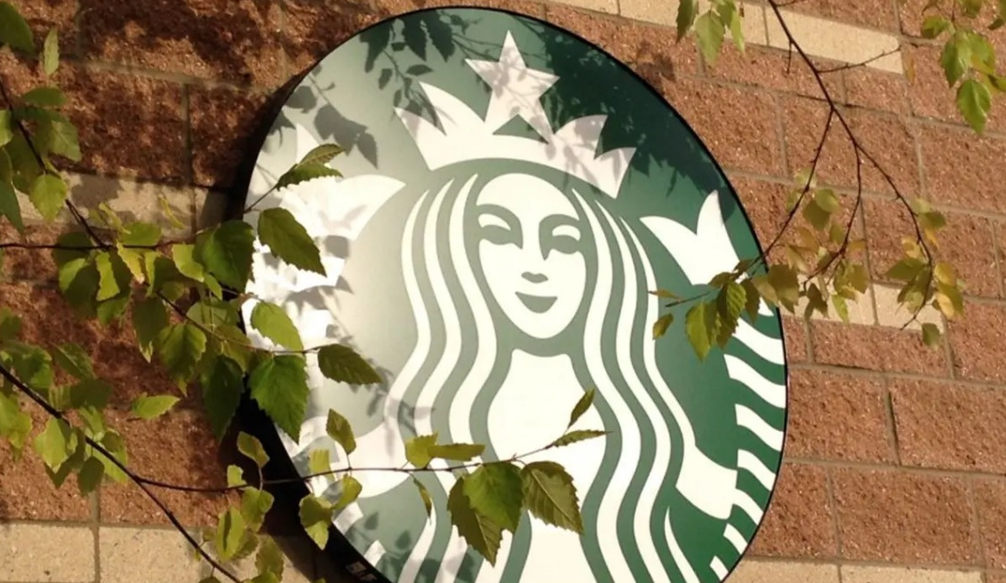 Pup Cups From Starbucks - The Freebie Guy