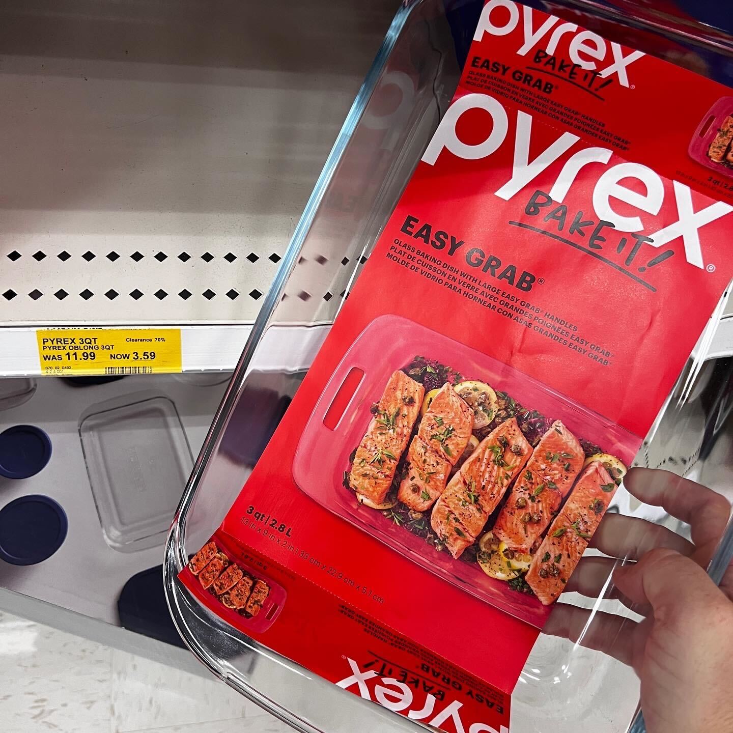 Target Kitchen Clearance