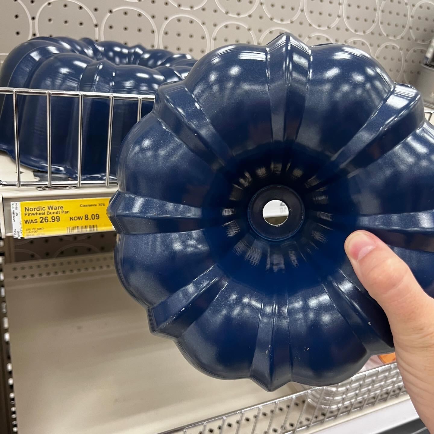 Target Kitchen Clearance