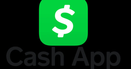 cash app