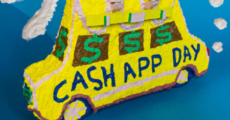 cashappday