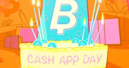 cashappday