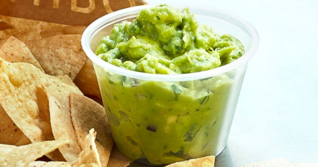 guac
