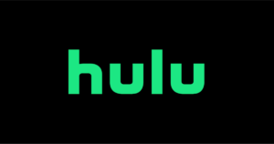 hulu tv