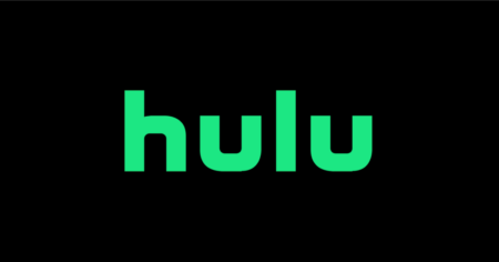 hulu tv