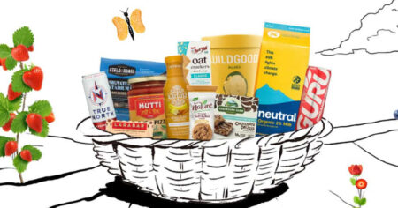 sprouts market freebies