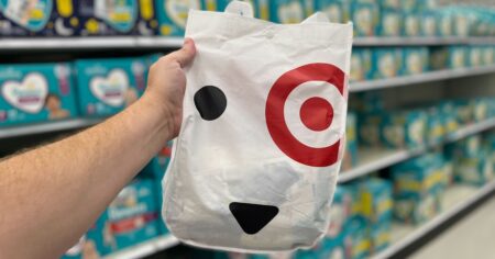 target baby registry scaled