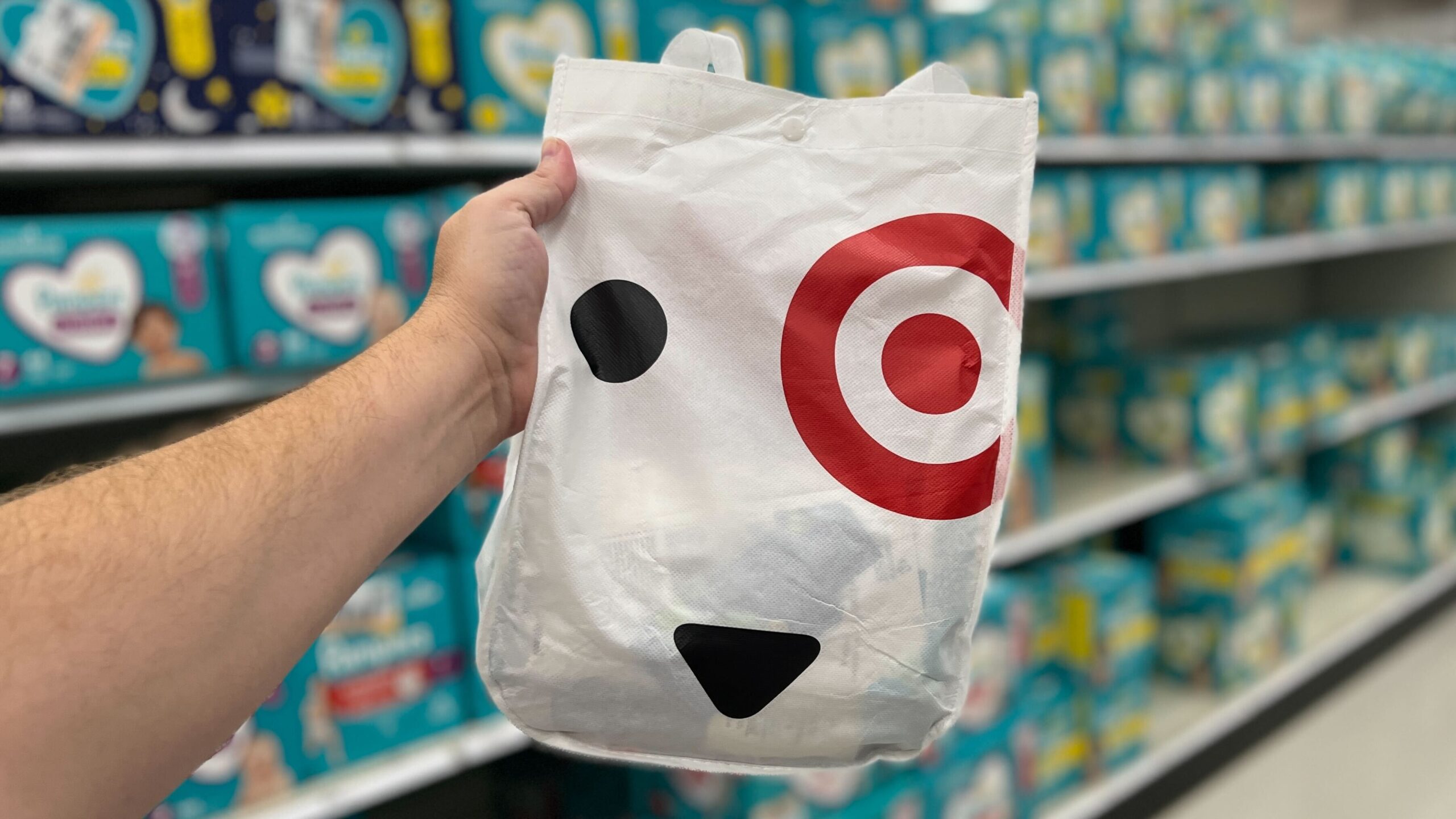 target baby registry scaled